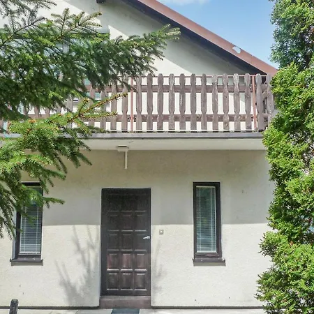 Wschodnia * Choczewo