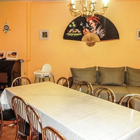 Choczewo Wschodnia 別荘 Choczewo