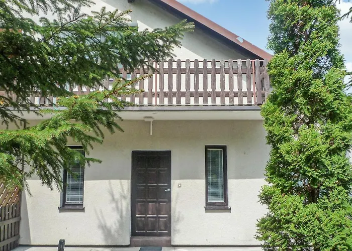 Wschodnia * Choczewo