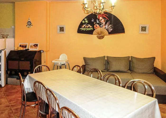 Wschodnia Semesterbostad Choczewo